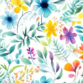 Watercolor 118